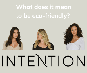 Sustainable-womens-clothing-Intention-Fashion