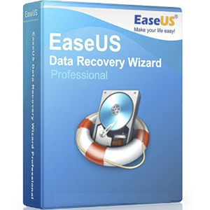 do your data recovery 6.1 license key