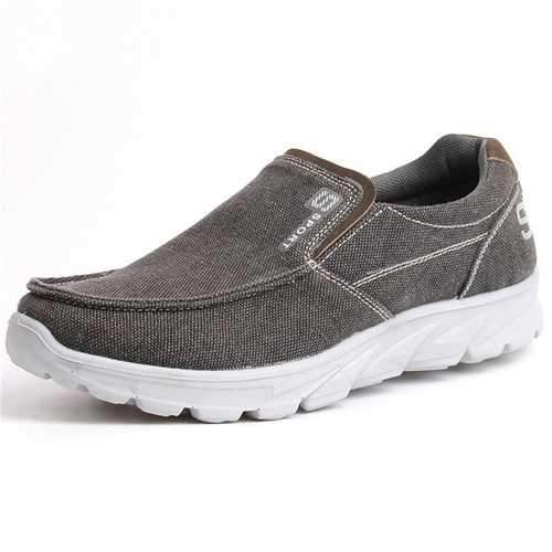 comfy casual shoes