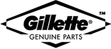 Gillette Genuine Parts