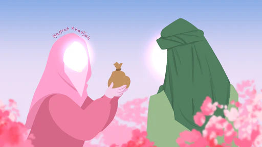 surah-sharh-verse2.webp__PID:5760f4c9-900e-4b08-b1c4-928f3c8143be