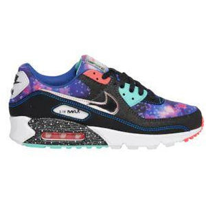 kickz air max 90