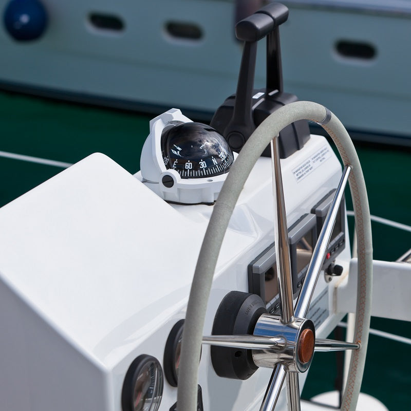  Boat Accessories & Parts - Boat Supplies: Sports & Outdoors