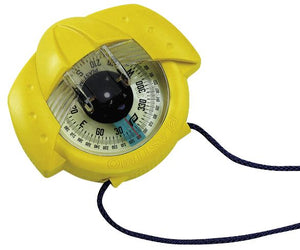 Marine Compasses: Reliable Navigation Tools for Your Boat