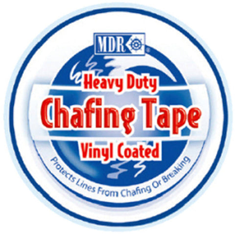 Top Tape Hatch Vinyl Foam