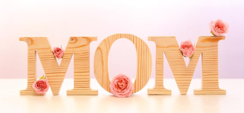 mother's day