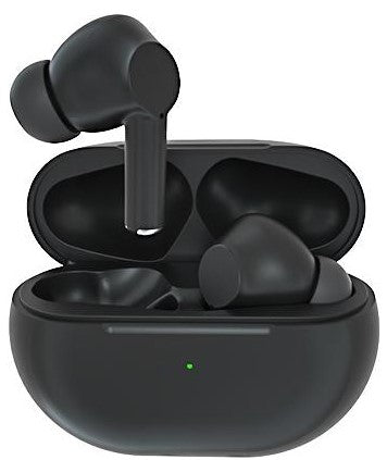 ion pods pro wireless earbuds