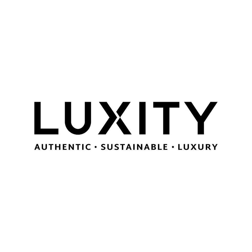 Cape Town's Luxity lets you sell your second-hand luxury goods