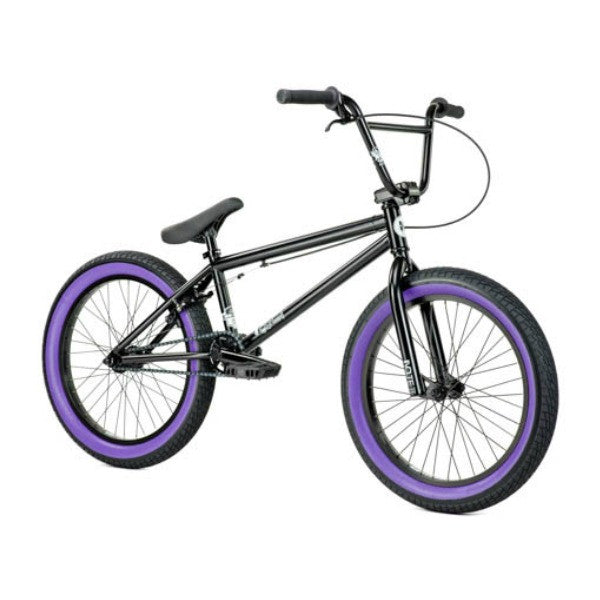 kink bmx cycle