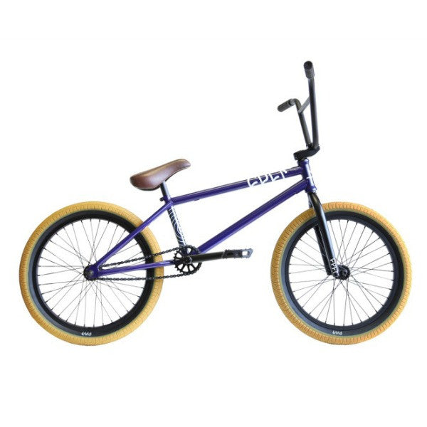 cult 2021 devotion bmx bike