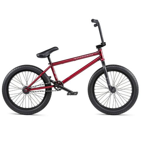 wethepeople trust fc 2020 bmx bike