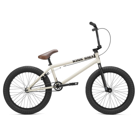 kink curb bmx bike 2020