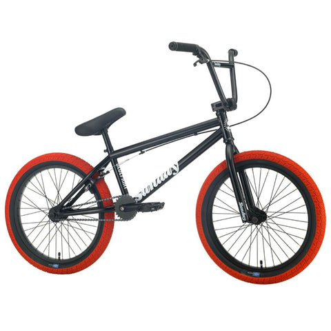 bmx clothing stores