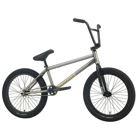 sunday forecaster bmx bike