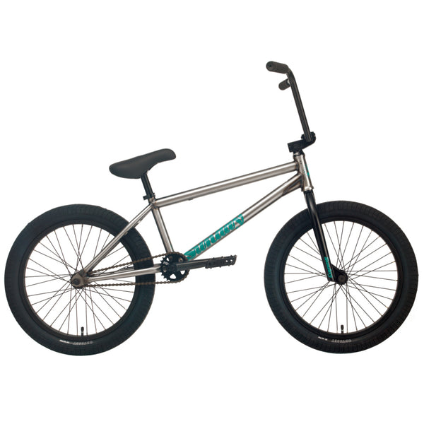 Sunday 2021 deals forecaster bmx bike