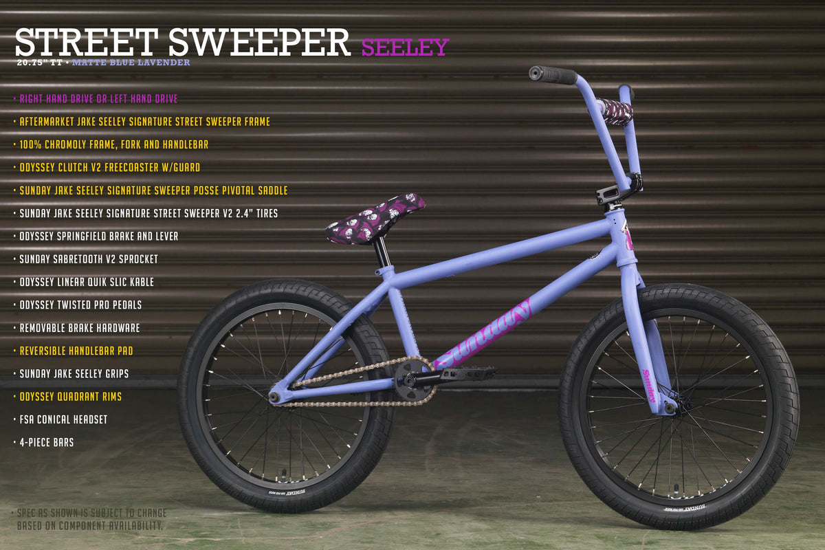 Bmx streets pipe steam фото 73