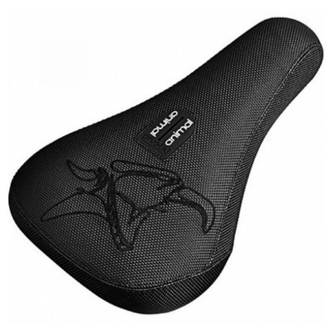 bmx saddles