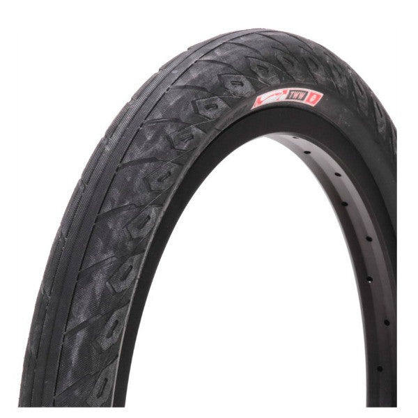 animal bmx tires