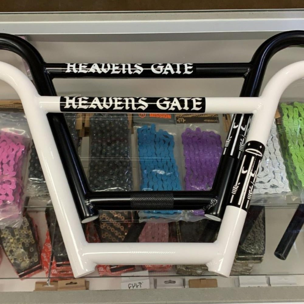 cult heaven's gate begin bars