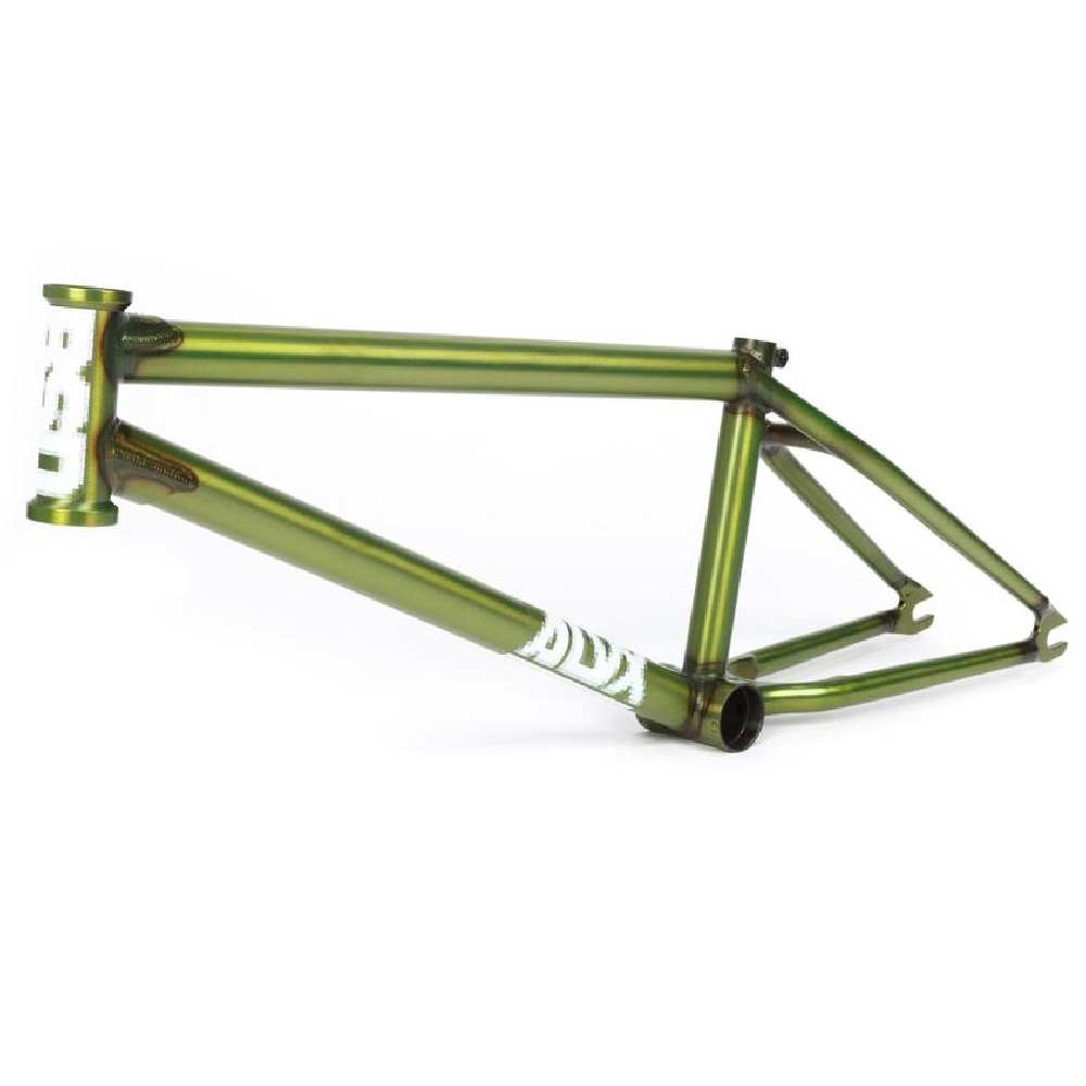 alvx af frame