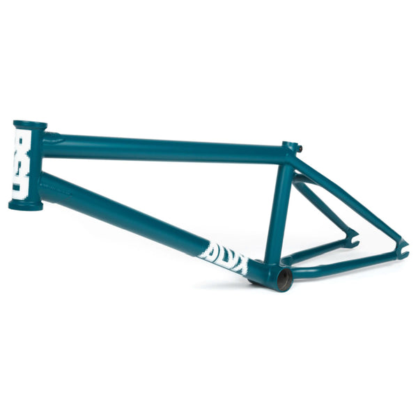 BSD ALVX AF Frame BMX – The Secret BMX Shop