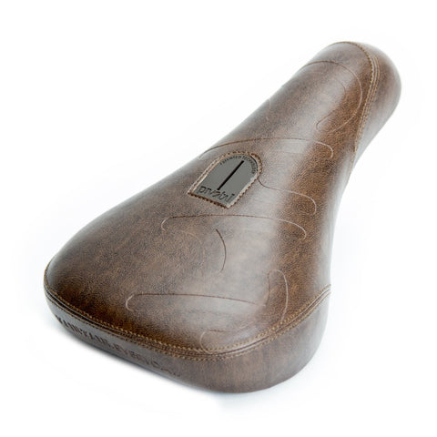 lv bmx seat