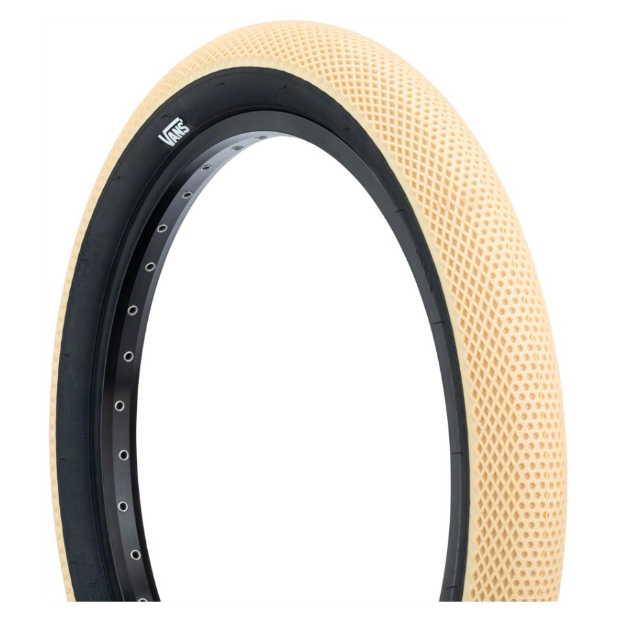 vans bmx tire