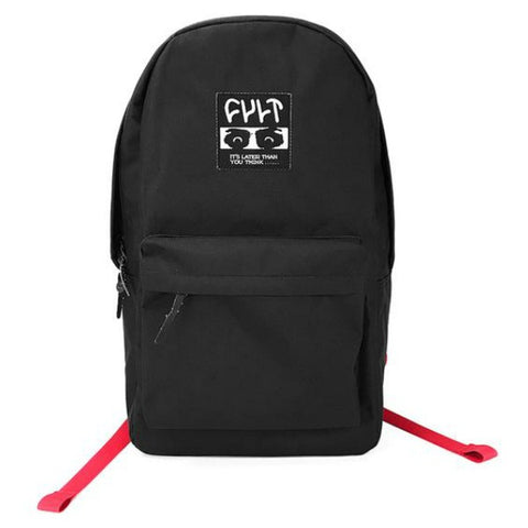 bmx backpacks