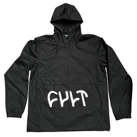 HOODIES / JACKETS – The Secret BMX Shop