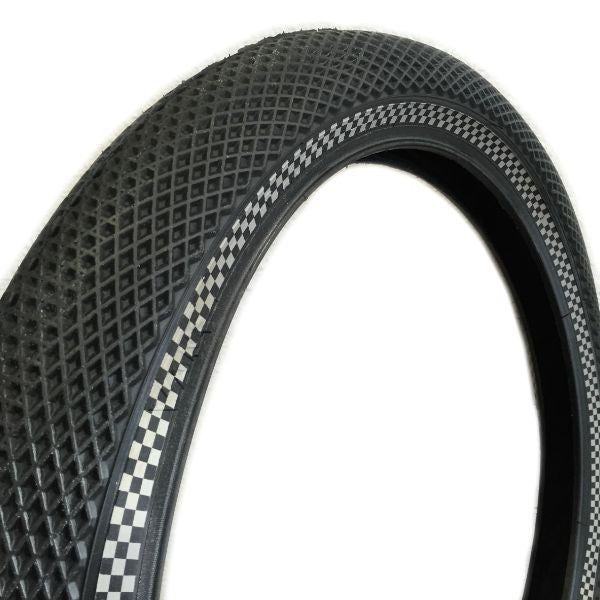 vans bmx tyres