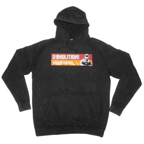 cult hoodie bmx