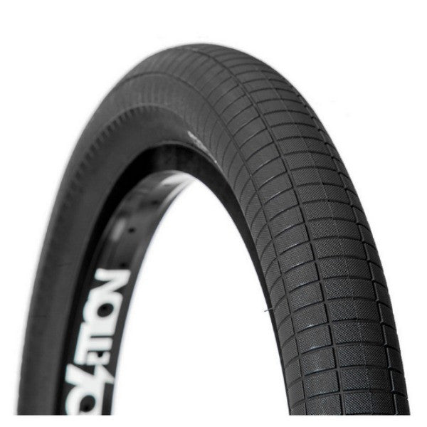 demolition bmx tires