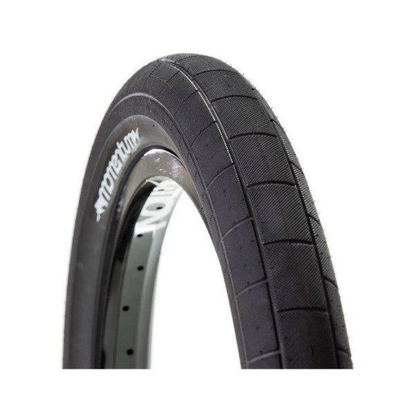 demolition bmx tires