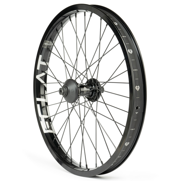 eclat cortex freecoaster LHD BMX ホイール eva.gov.co