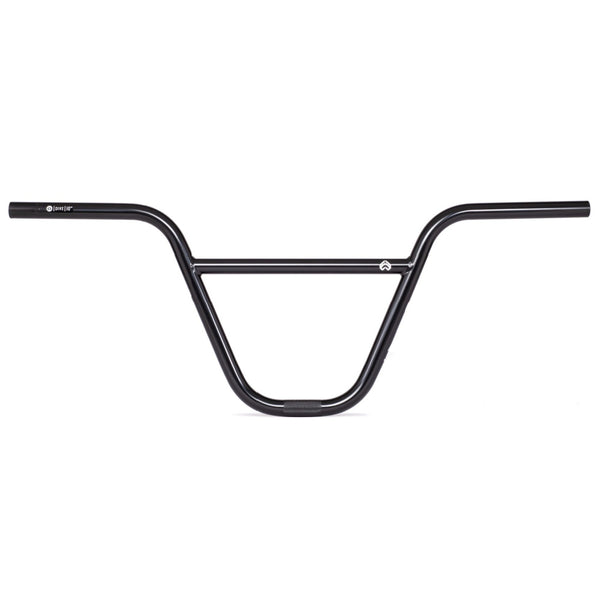 Eclat Chocolate Bar BMX Handlebar – The Secret BMX Shop