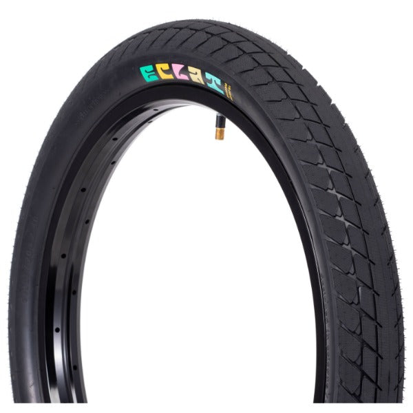 eclat ty morrow tire