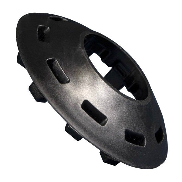 universal bmx hub guards