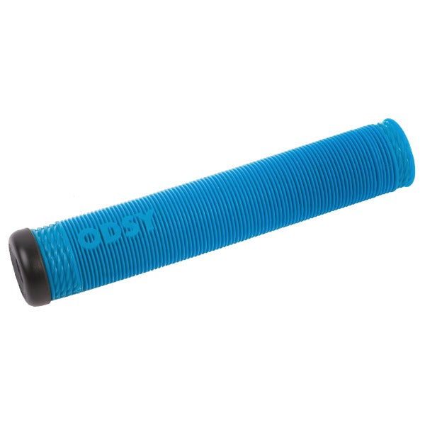 odyssey broc raiford grips