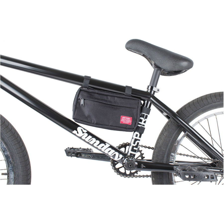 Odyssey Switch Pack Bag BMX – The 