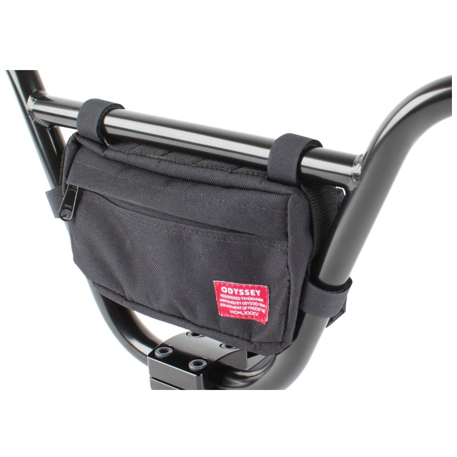 Odyssey Switch Pack Bag BMX – The 