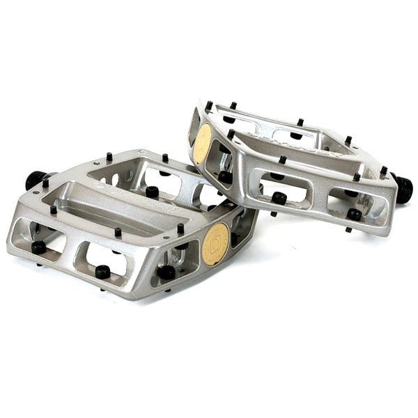 odyssey trailmix pedals