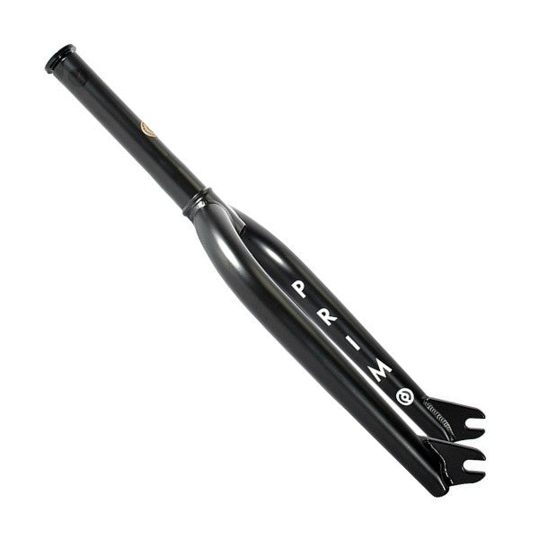 primo bmx forks