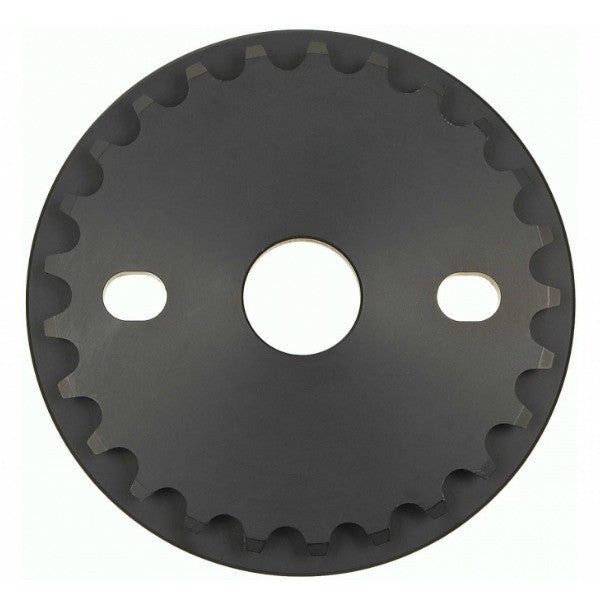 primo solid sprocket