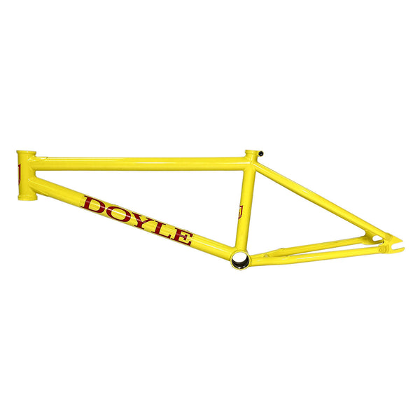 S&M Credence M.O.Doyle Frame