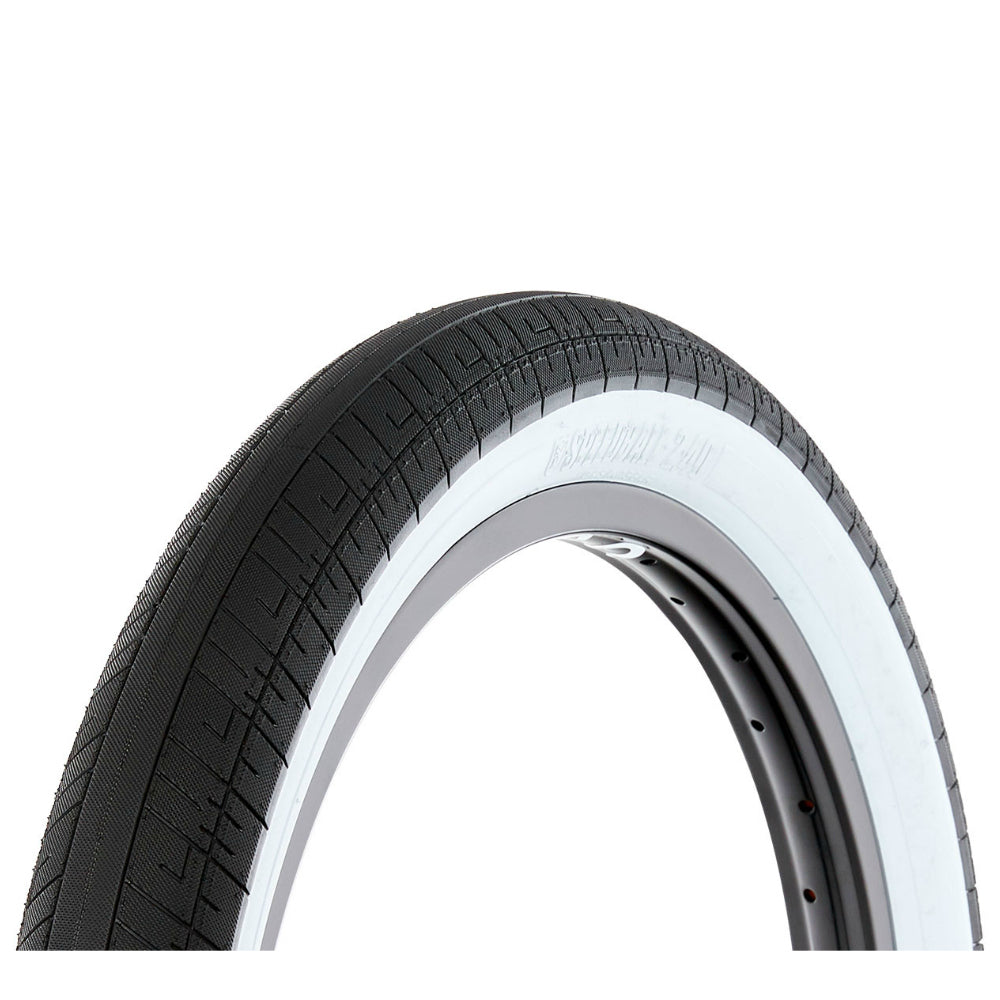 white wall bmx tyres