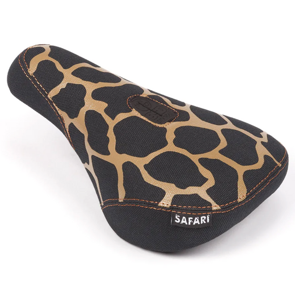 Animal Cush Pivotal Seat - Buy online at