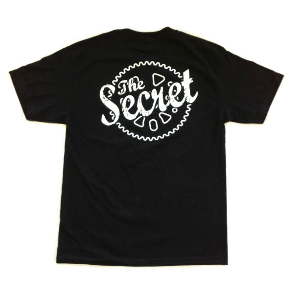 thesecretbmx shop