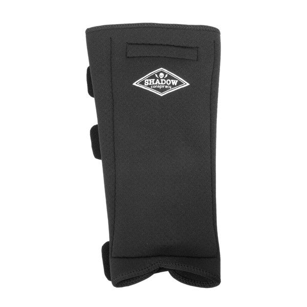 shadow conspiracy shin guards