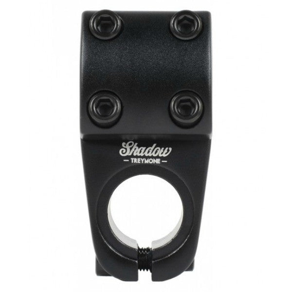 shadow conspiracy stem