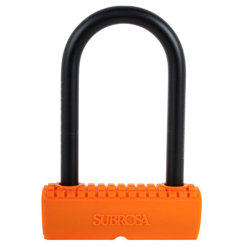 subrosa combat lock